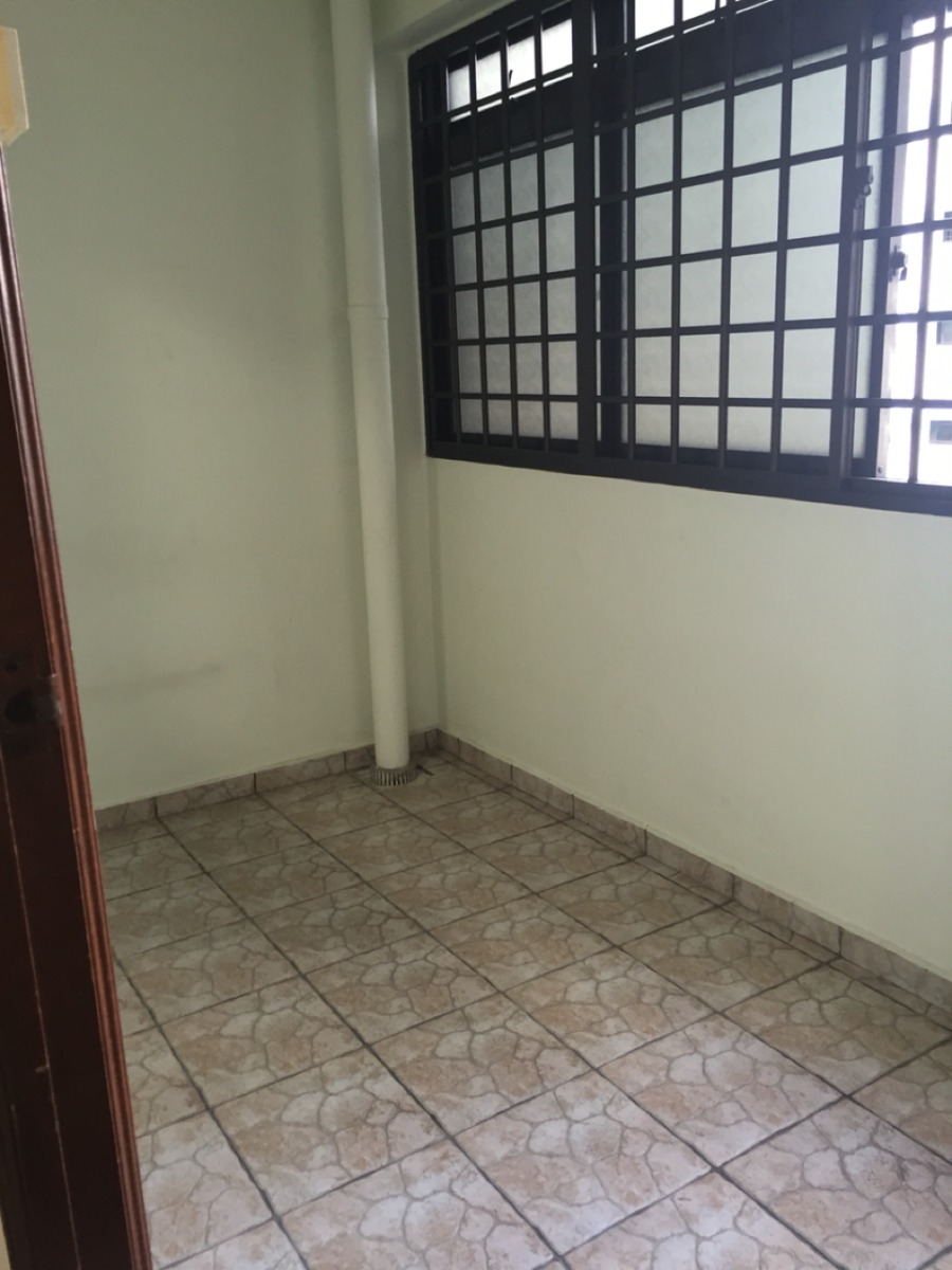 Blk 167 Petir Road (Bukit Panjang), HDB 5 Rooms #105598932